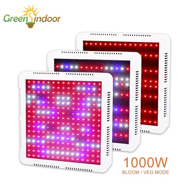 grow lights phytolamp for plants 1000w led light phyto lamp with veg and bloom mode ir uv leds indoor seedlings growing flowering
grow lights phytolamp for plants 1000w led light phyto lamp with veg and bloom mode ir uv leds indoor seedlings growing flowering