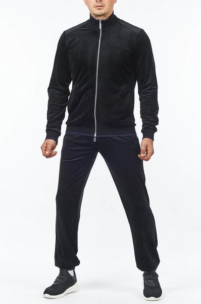 men's tracksuits sportswear winter set men 2021 fashion casual zipper england embroidery comfortable big size -4xl, Gray
men's tracksuits sportswear winter set men 2021 fashion casual zipper england embroidery comfortable big size -4xl, Gray