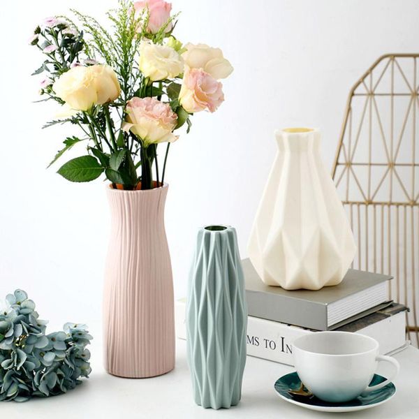 stoare creative handmade decoration deskimitation ceramic vase home retro hydroponic zen japanese dry flower stand vases
stoare creative handmade decoration deskimitation ceramic vase home retro hydroponic zen japanese dry flower stand vases