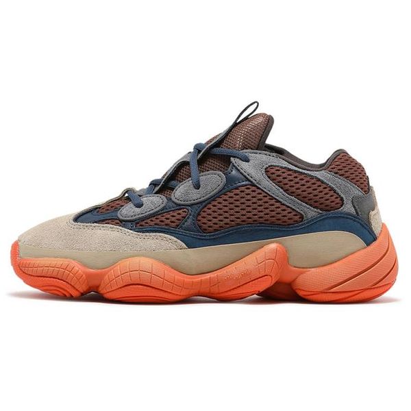 low basketball shoes satin snake tie dye bio hack chicago blue white ow twist green toe mocha designer 1 1s men women unc patent
low basketball shoes satin snake tie dye bio hack chicago blue white ow twist green toe mocha designer 1 1s men women unc patent