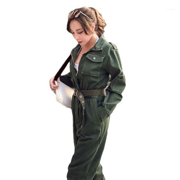 women's jumpsuits & rompers women vintage workwear slim jeans jumpsuit high waist street wear belt romper army green denim overalls cow, Black;white
women's jumpsuits & rompers women vintage workwear slim jeans jumpsuit high waist street wear belt romper army green denim overalls cow, Black;white