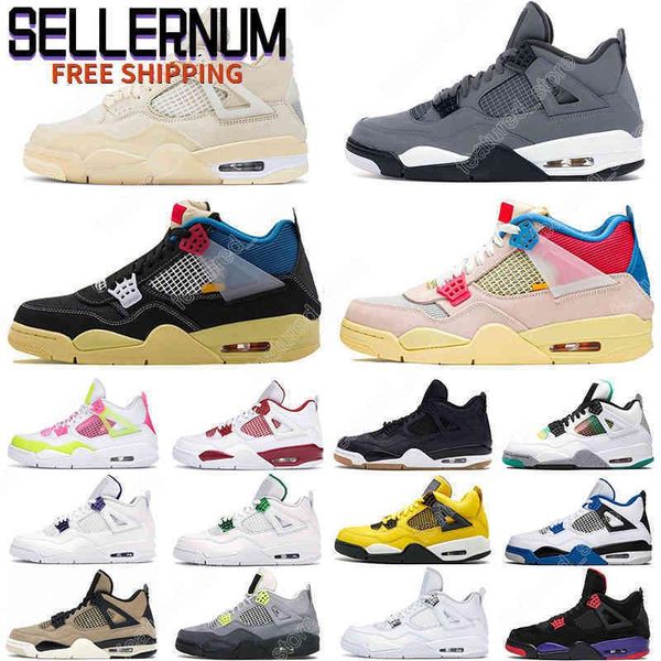 shoes 7-13 wholesale jumpman 4s desert moss basketball shoes for men women 4 university blue #50 taupe haze bred sail court hop999, White;red
shoes 7-13 wholesale jumpman 4s desert moss basketball shoes for men women 4 university blue #50 taupe haze bred sail court hop999, White;red