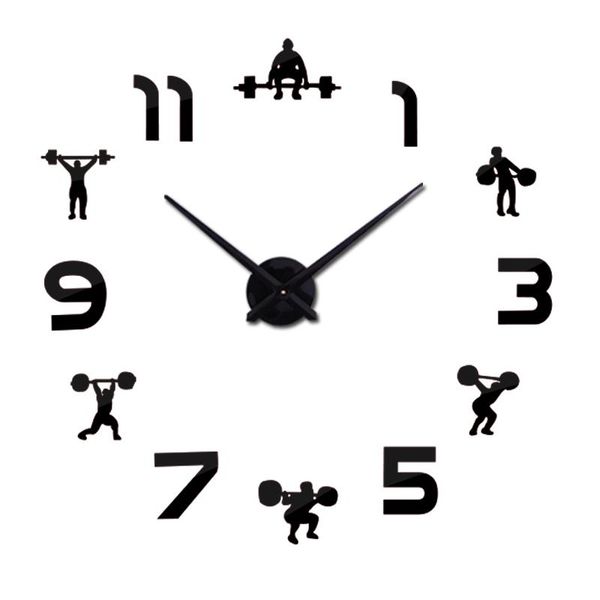 wall clocks design watch clock living room quartz acrylic mirror effect home decoration sticks still life style
wall clocks design watch clock living room quartz acrylic mirror effect home decoration sticks still life style