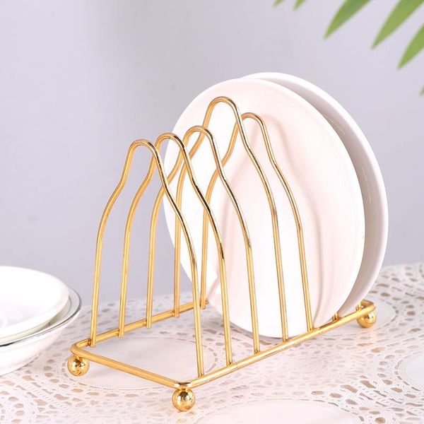 kitchen storage & organization metal dish drying rack organizer plate drainer cabinet stand holder pot lid pan cover drain shelf
kitchen storage & organization metal dish drying rack organizer plate drainer cabinet stand holder pot lid pan cover drain shelf