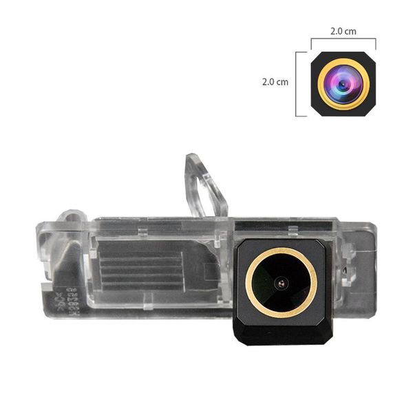 misayaee golden hd 1280x720p car rear view parking backup camera for clio 4 iv 2012~2021 lutecia scenic 2 3 iii cameras& sensors
misayaee golden hd 1280x720p car rear view parking backup camera for clio 4 iv 2012~2021 lutecia scenic 2 3 iii cameras& sensors