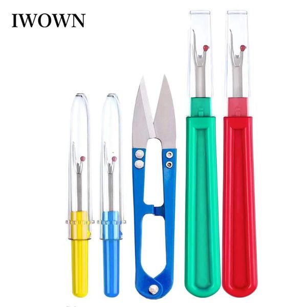 sewing notions & tools 3pc seams thread seam remover stitch unpicker threads cutter tool with trimming scissors quilting, Black
sewing notions & tools 3pc seams thread seam remover stitch unpicker threads cutter tool with trimming scissors quilting, Black