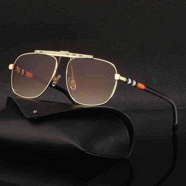 sunglasses 2022 large frame sunglasses men's square fashion shadesunglasses, White;black
sunglasses 2022 large frame sunglasses men's square fashion shadesunglasses, White;black