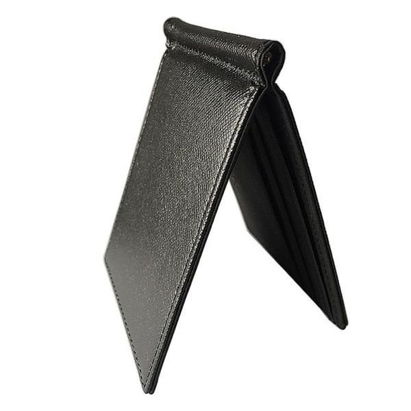 wallets square men wallet with money clip portable card pu leather flip cover gift durable solid space saving multifunction soft thin, Red;black
wallets square men wallet with money clip portable card pu leather flip cover gift durable solid space saving multifunction soft thin, Red;black