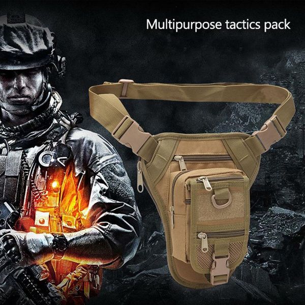 waist bags men bag pack zipper oxford cloth adjustable for outdoor cycling climbing mug88
waist bags men bag pack zipper oxford cloth adjustable for outdoor cycling climbing mug88