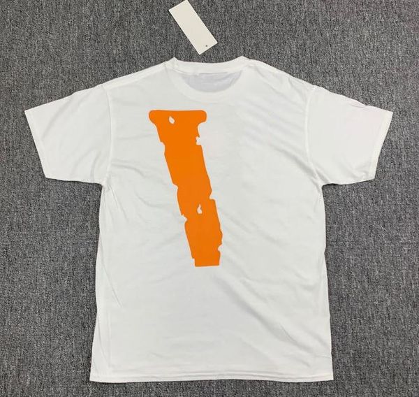 zhuzhuxia letter print t shirt vlonee men women black white summer fashion casual street t-shirt off designer graffiti stripes, White;black
zhuzhuxia letter print t shirt vlonee men women black white summer fashion casual street t-shirt off designer graffiti stripes, White;black