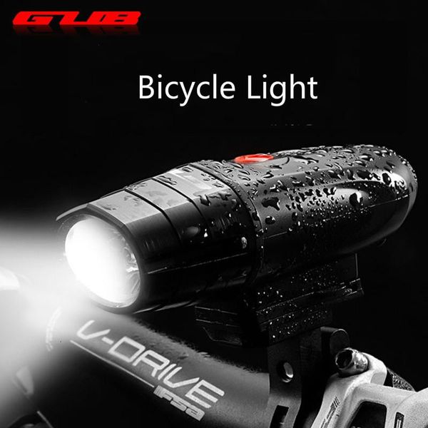 bike lights waterproof bicycle light usb charging ultralight front mountain road cycling riding durable led 3 mode
bike lights waterproof bicycle light usb charging ultralight front mountain road cycling riding durable led 3 mode