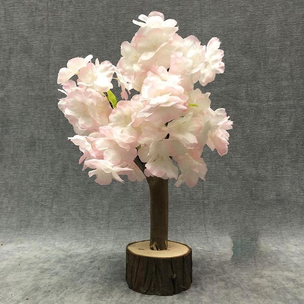 other home decor japanese style study office bedroom faux potted plant artificial bonsai sakura tree el indoor desk display ornament wood
other home decor japanese style study office bedroom faux potted plant artificial bonsai sakura tree el indoor desk display ornament wood