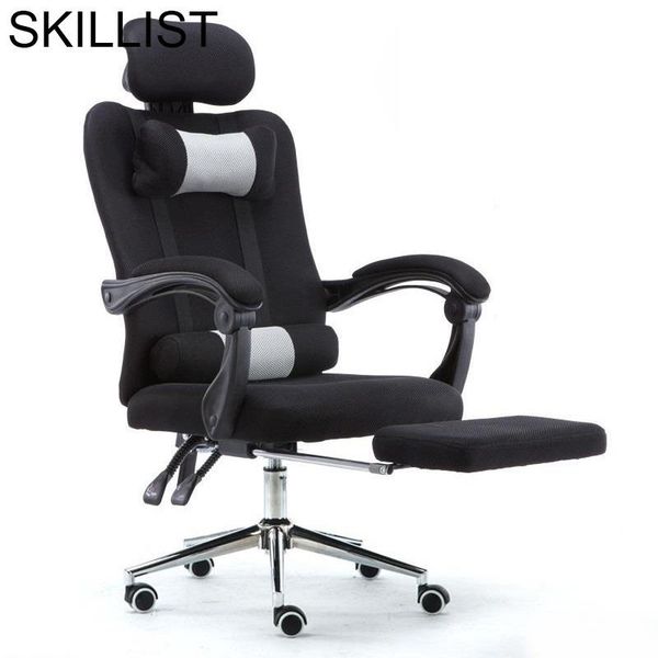 living room furniture oficina y de ordenador bilgisayar sandalyesi sandalyeler sessel fotel biurowy gamer poltrona silla gaming cadeira offi
living room furniture oficina y de ordenador bilgisayar sandalyesi sandalyeler sessel fotel biurowy gamer poltrona silla gaming cadeira offi