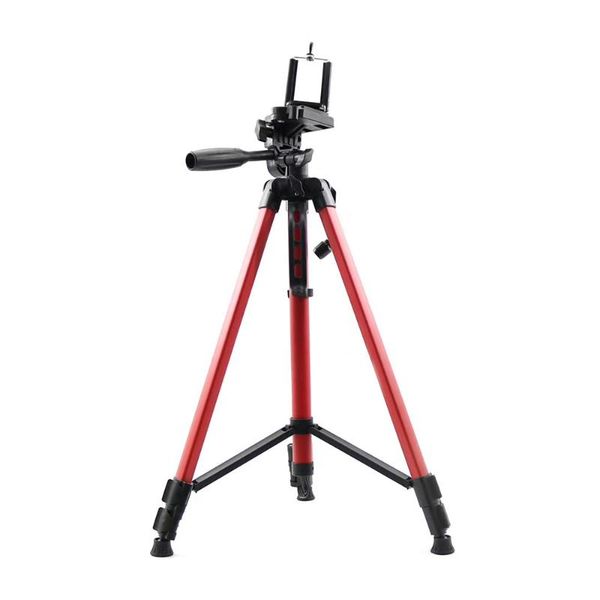 cell phone mounts & holders profesional camera tripod stand holder portable deskmobile for video
cell phone mounts & holders profesional camera tripod stand holder portable deskmobile for video