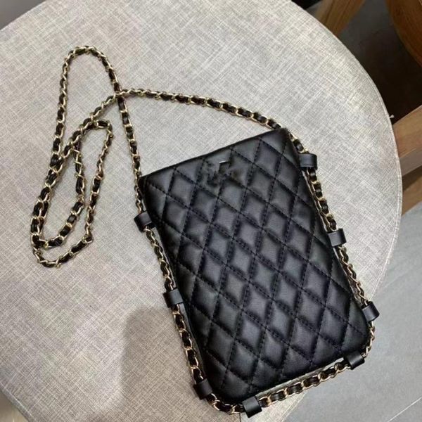 luxury handbags womens bags for woman 2021 ladies hand women's crossbody purse clutch phone wallet shoulder bag waist
luxury handbags womens bags for woman 2021 ladies hand women's crossbody purse clutch phone wallet shoulder bag waist