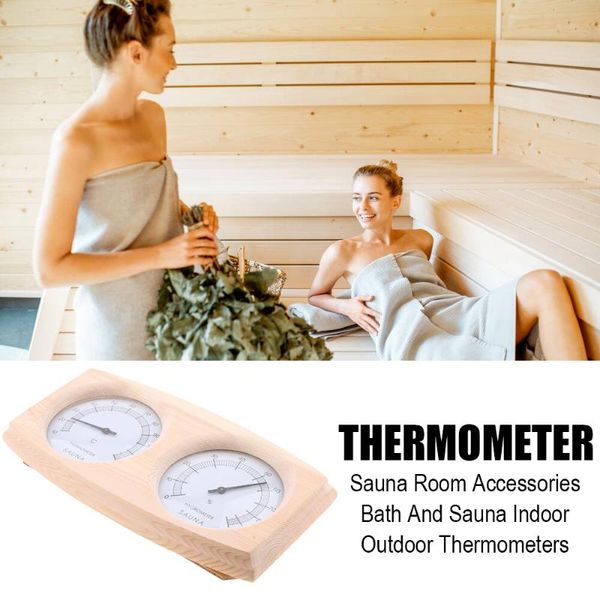 bath accessory set sauna &hygrometer 2 in 1 wood hygrothermograph room accessories and indoor outdoor thermometers
bath accessory set sauna &hygrometer 2 in 1 wood hygrothermograph room accessories and indoor outdoor thermometers