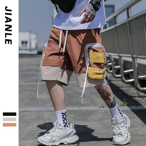 men's shorts summer fashion men casual pattern fitness cotton cargo workout spodenki damskie joggers clothing bd50cs, White;black
men's shorts summer fashion men casual pattern fitness cotton cargo workout spodenki damskie joggers clothing bd50cs, White;black