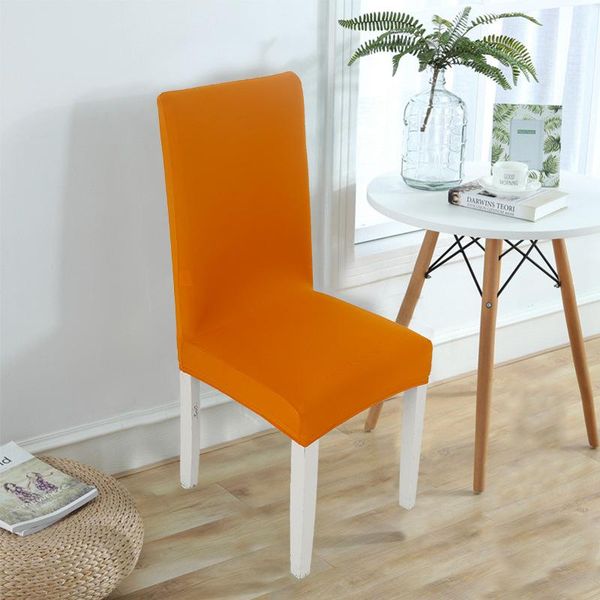 chair covers modern plain color cover spandex stretch elastic wedding banquet dining seat pastoral el
chair covers modern plain color cover spandex stretch elastic wedding banquet dining seat pastoral el
