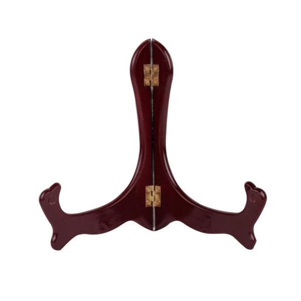 2pcs stable support foldable holder craft multifunctional space saving display stand tea rack hard plate solid decoration other home decor
2pcs stable support foldable holder craft multifunctional space saving display stand tea rack hard plate solid decoration other home decor