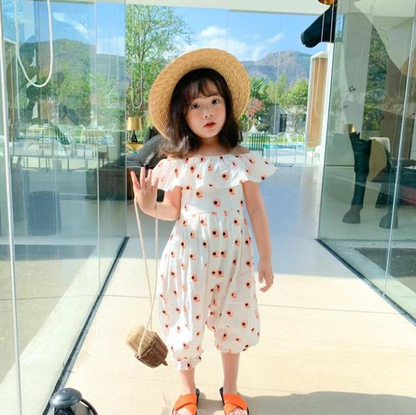 retail 2021summer printed overall pants for girls baby, princess kids cute one -piece 2-7t shorts, Black
retail 2021summer printed overall pants for girls baby, princess kids cute one -piece 2-7t shorts, Black