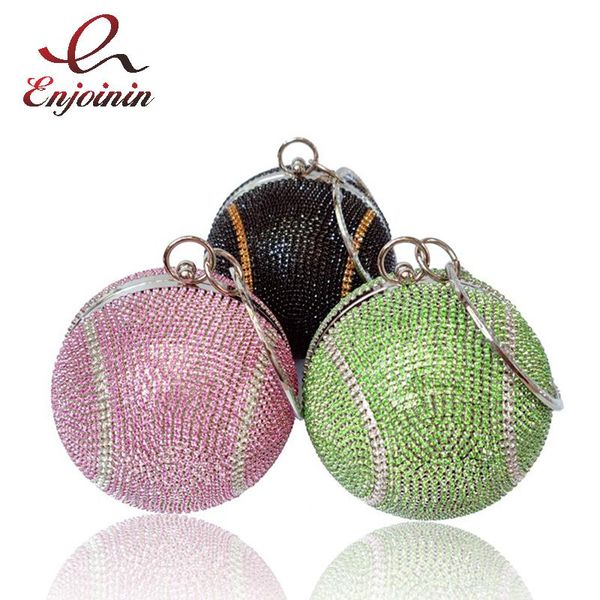 evening bags luxury diamond basketball design party clutch fashion designer wedding purses and handbags chain shoulder bag
evening bags luxury diamond basketball design party clutch fashion designer wedding purses and handbags chain shoulder bag