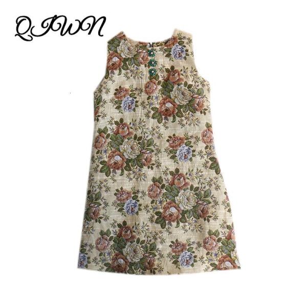 casual dresses summer women rose flower embroidery vintage luxury design sleeveless loose mini party clothes vwj7, Black;gray
casual dresses summer women rose flower embroidery vintage luxury design sleeveless loose mini party clothes vwj7, Black;gray