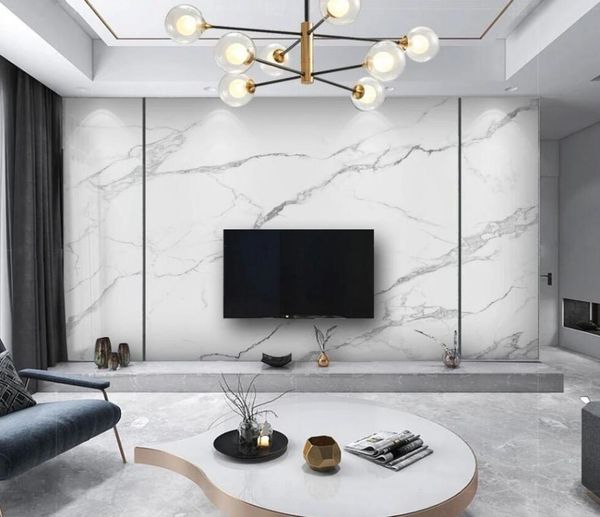 wallpapers grey marble wallpaper wall paper for bedroom sofa tv decor contact murals luxury home canvas mural customize
wallpapers grey marble wallpaper wall paper for bedroom sofa tv decor contact murals luxury home canvas mural customize