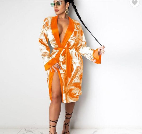 women's swimwear 2021 autumn and winter fashion long-sleeved thin coat shawl cardigan, White;black
women's swimwear 2021 autumn and winter fashion long-sleeved thin coat shawl cardigan, White;black
