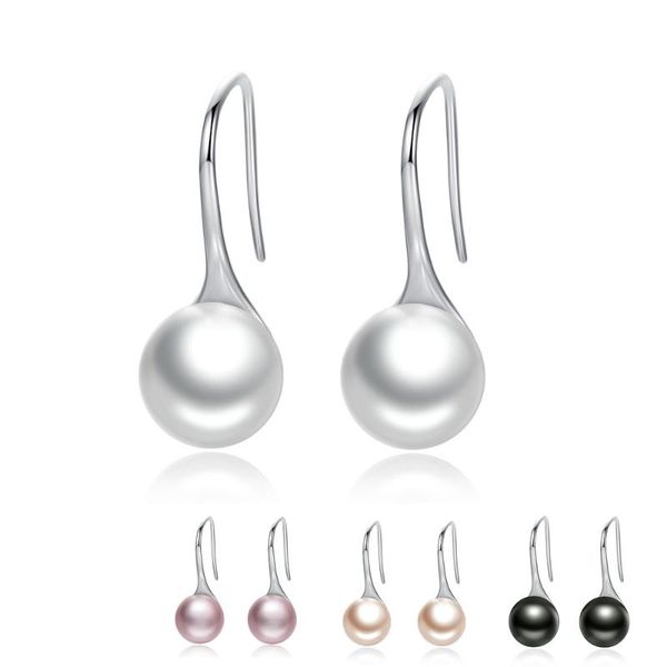dangle & chandelier zemior women girls 100% 925 sterling silver drop earring white round pearl party cute romantic gift for girlfriend fine
dangle & chandelier zemior women girls 100% 925 sterling silver drop earring white round pearl party cute romantic gift for girlfriend fine