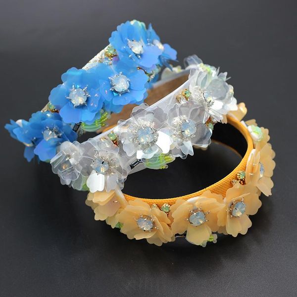 hair clips & barrettes fashion pastoral style hoop baroque rhinestone acrylic petal personality dance party travel gift accessories 756, Golden;silver
hair clips & barrettes fashion pastoral style hoop baroque rhinestone acrylic petal personality dance party travel gift accessories 756, Golden;silver