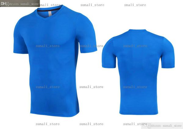 custom soccer jerseys man women kids wholesale blank any name any number customize football shirts sports college size s-xxl56, Black;yellow
custom soccer jerseys man women kids wholesale blank any name any number customize football shirts sports college size s-xxl56, Black;yellow