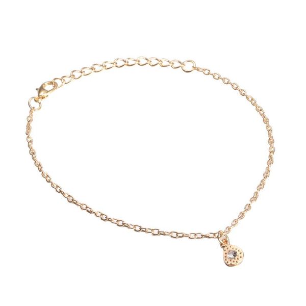 anklets summer fashion alloy anklet set of ethnic style elements retro color rope woven pattern chain, Red;blue
anklets summer fashion alloy anklet set of ethnic style elements retro color rope woven pattern chain, Red;blue