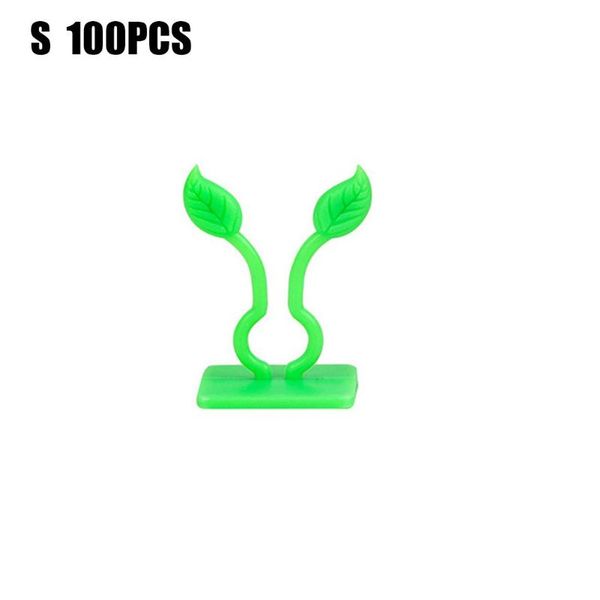 other garden supplies resin support fixture binding green hook invisible plant s-l sticky wall
other garden supplies resin support fixture binding green hook invisible plant s-l sticky wall