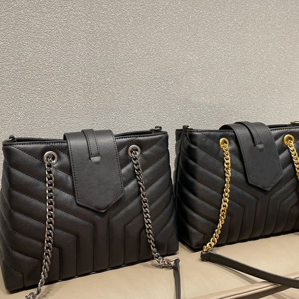 large capacity crossbody bags chain tote bag women shoulder handbag fashion messenger back handbag classic buckle purse
large capacity crossbody bags chain tote bag women shoulder handbag fashion messenger back handbag classic buckle purse