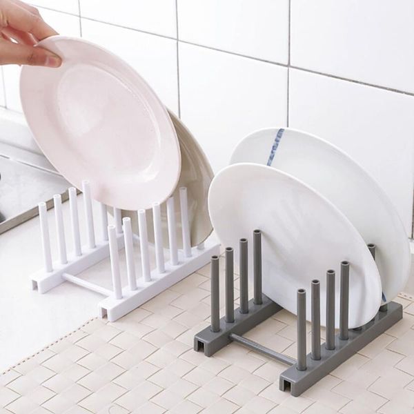 kitchen storage & organization under sink bowl plate dish drainer rack cover holder shelf abs plastic organizer accessories
kitchen storage & organization under sink bowl plate dish drainer rack cover holder shelf abs plastic organizer accessories