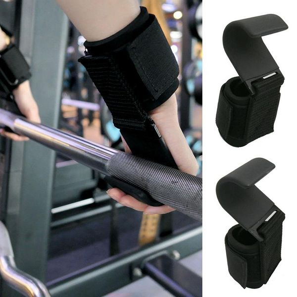 horizontal bars 1 pair weightlifting grips straps hook bar training fitness gym wrist support dumbbell weight lifting protective gear
horizontal bars 1 pair weightlifting grips straps hook bar training fitness gym wrist support dumbbell weight lifting protective gear