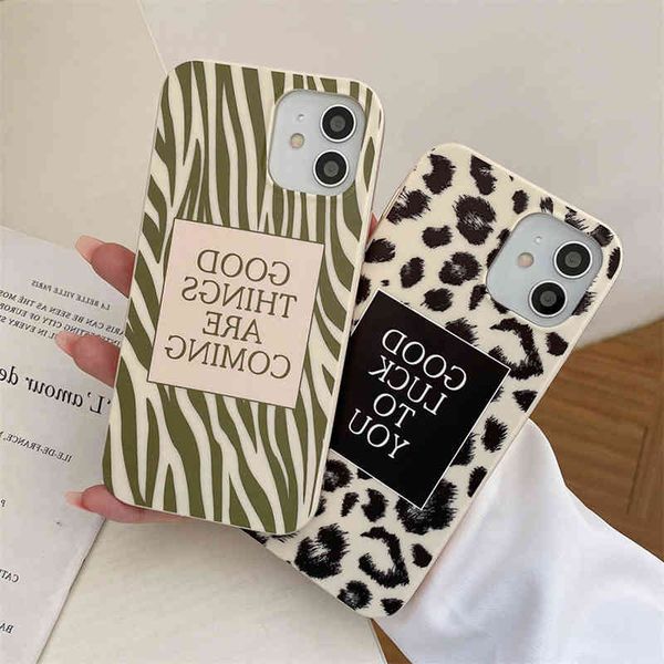 iphone case with galvanized leopard frame, iphone 12 11 pro max x xr xs max 7 8 plus luxury back cover
iphone case with galvanized leopard frame, iphone 12 11 pro max x xr xs max 7 8 plus luxury back cover