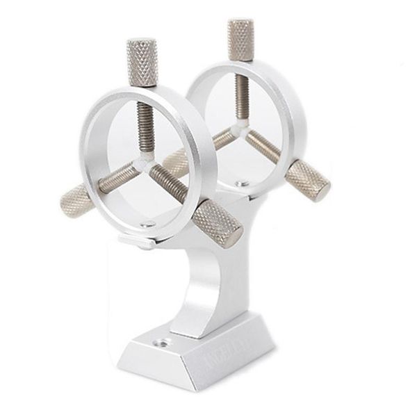 telescope & binoculars angeleyes adjustable star search pen bracket finder scope base astronomical accessories silver
telescope & binoculars angeleyes adjustable star search pen bracket finder scope base astronomical accessories silver