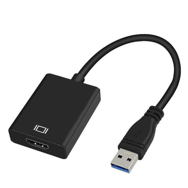 audio cables & connectors ouhaobin usb3.0 to adapter video converter hd 1080p cable for phone computer
audio cables & connectors ouhaobin usb3.0 to adapter video converter hd 1080p cable for phone computer