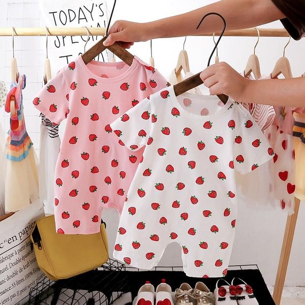 jumpsuits 2021 born baby rompers girl clothes boy clothing infant outfits kids christmas, Blue
jumpsuits 2021 born baby rompers girl clothes boy clothing infant outfits kids christmas, Blue