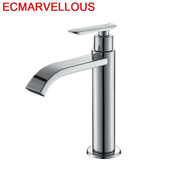 bathroom sink faucets griferia lavamanos wall bateria umywalkowa para musluk grifo robinet salle de bain banheiro torneira sasin faucet
bathroom sink faucets griferia lavamanos wall bateria umywalkowa para musluk grifo robinet salle de bain banheiro torneira sasin faucet