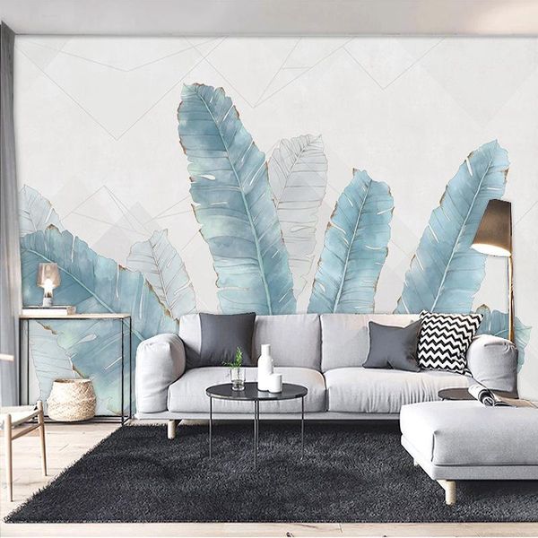 wallpapers 3d three-dimensional space extension wallpaper forest landscape coffee restaurant livingroom background wall paper
wallpapers 3d three-dimensional space extension wallpaper forest landscape coffee restaurant livingroom background wall paper