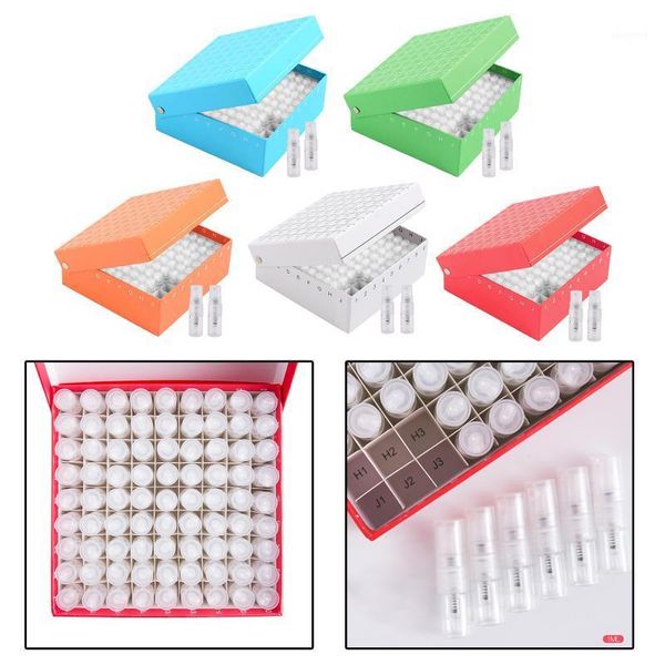 storage bottles & jars portable spray with pp organizer for perfume skincare beauty party mini organizers makeup space saver glass
storage bottles & jars portable spray with pp organizer for perfume skincare beauty party mini organizers makeup space saver glass