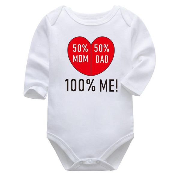 born baby clothes short sleeve girl boy clothing i love papa mama design 100%cotton 0-24m rompers costumes, Blue
born baby clothes short sleeve girl boy clothing i love papa mama design 100%cotton 0-24m rompers costumes, Blue