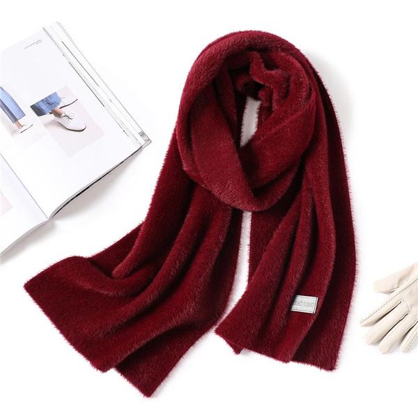 hats, scarves & gloves sets 2021 designer winter schal mode solide dickes lange gröÃe faux pelz frauen schals warm neck ringe, Blue;gray
hats, scarves & gloves sets 2021 designer winter schal mode solide dickes lange gröÃe faux pelz frauen schals warm neck ringe, Blue;gray