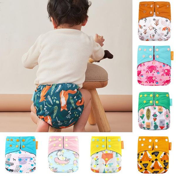 cloth diapers toilet training baby diaper toddler potty pants reusable washable born bragas
cloth diapers toilet training baby diaper toddler potty pants reusable washable born bragas