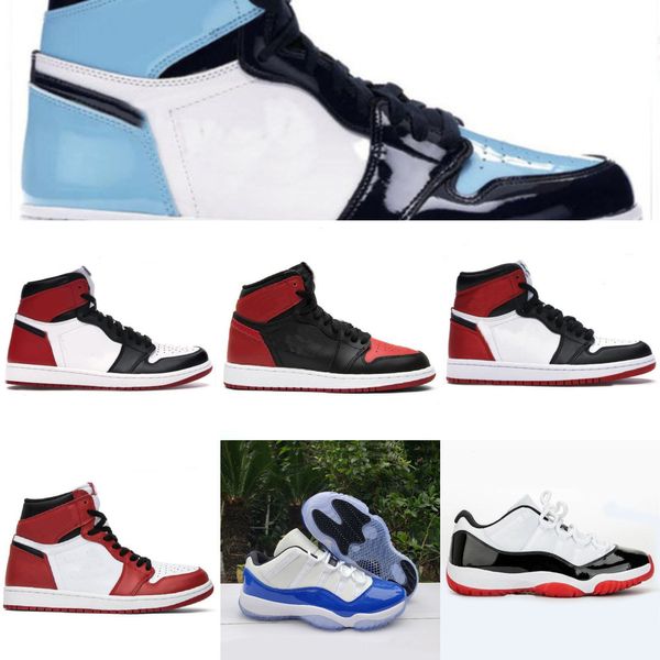 1 1s jumpman men basketball shoes designer sneakers running shoe sports torch hare game royal pine green court with box 25kk04hm61
1 1s jumpman men basketball shoes designer sneakers running shoe sports torch hare game royal pine green court with box 25kk04hm61