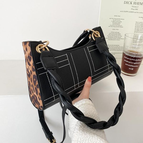 shoulder bags 2021 fashion female vintage charm pu leather portable casaul shopping tote luxury handbags designer crossbody
shoulder bags 2021 fashion female vintage charm pu leather portable casaul shopping tote luxury handbags designer crossbody