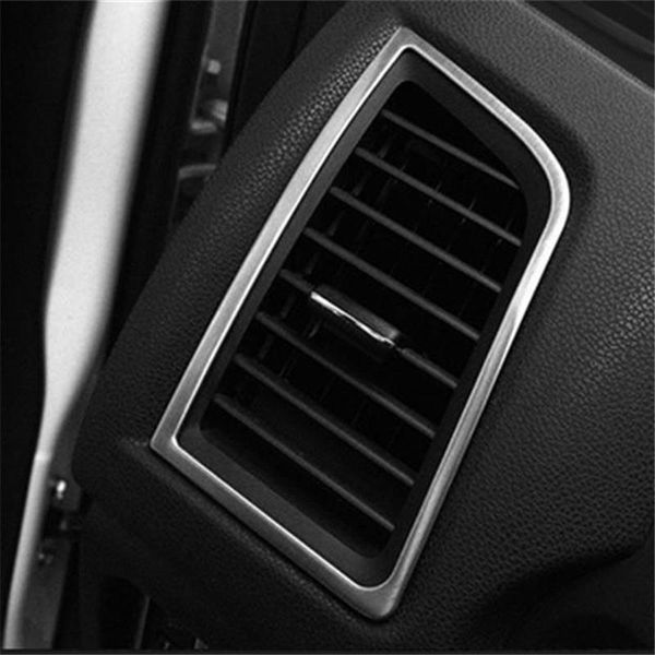 other interior accessories door handle gear handbrake automobile personalized car styling sticker strip protecter 15 16 17 for mitsubishi as
other interior accessories door handle gear handbrake automobile personalized car styling sticker strip protecter 15 16 17 for mitsubishi as