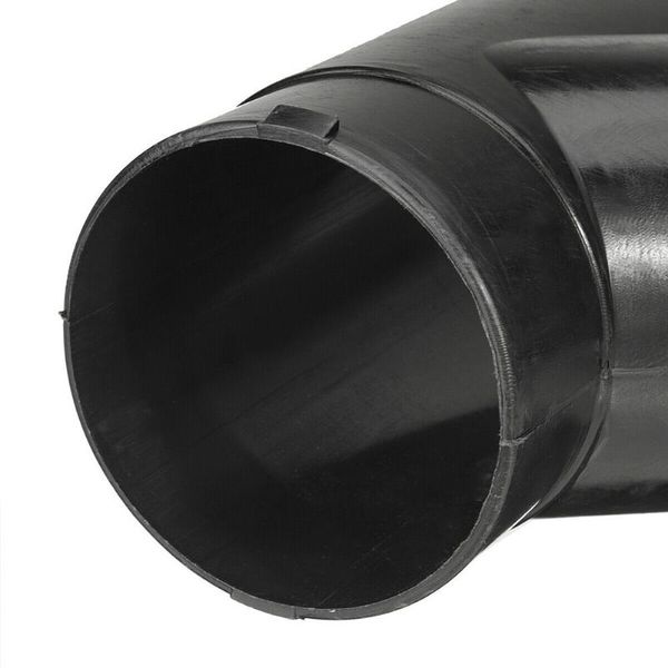 manifold & parts 1x 175mm(6.88")75mm(3") for webasto eberspacher heater 75mm duct y branch splitter 251226890044 car accessories
manifold & parts 1x 175mm(6.88")75mm(3") for webasto eberspacher heater 75mm duct y branch splitter 251226890044 car accessories